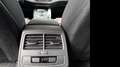 Audi A4 Avant 2.0 TFSI ultra S line ed. S-T 140kW Blanco - thumbnail 37