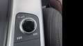 Audi A4 Avant 2.0 TFSI ultra S line ed. S-T 140kW Blanco - thumbnail 33