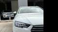 Audi A4 Avant 2.0 TFSI ultra S line ed. S-T 140kW Blanco - thumbnail 22