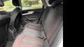 Audi A4 Avant 2.0 TFSI ultra S line ed. S-T 140kW Blanco - thumbnail 34
