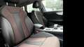 Audi A4 Avant 2.0 TFSI ultra S line ed. S-T 140kW Blanco - thumbnail 38