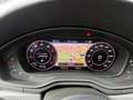 Audi A4 Avant 2.0 TFSI ultra S line ed. S-T 140kW Blanco - thumbnail 14