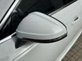 Audi A4 Avant 2.0 TFSI ultra S line ed. S-T 140kW Blanco - thumbnail 10