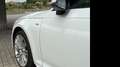 Audi A4 Avant 2.0 TFSI ultra S line ed. S-T 140kW Blanco - thumbnail 26