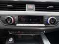 Audi A4 Avant 2.0 TFSI ultra S line ed. S-T 140kW Blanco - thumbnail 17