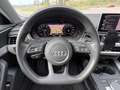 Audi A4 Avant 2.0 TFSI ultra S line ed. S-T 140kW Blanco - thumbnail 13