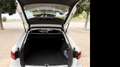 Audi A4 Avant 2.0 TFSI ultra S line ed. S-T 140kW Blanco - thumbnail 40