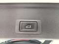 Audi A4 Avant 2.0 TFSI ultra S line ed. S-T 140kW Blanco - thumbnail 21