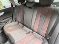 Audi A4 Avant 2.0 TFSI ultra S line ed. S-T 140kW Blanco - thumbnail 18