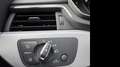 Audi A4 Avant 2.0 TFSI ultra S line ed. S-T 140kW Blanco - thumbnail 32