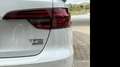 Audi A4 Avant 2.0 TFSI ultra S line ed. S-T 140kW Blanco - thumbnail 24