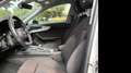 Audi A4 Avant 2.0 TFSI ultra S line ed. S-T 140kW Blanco - thumbnail 28