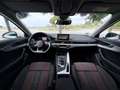 Audi A4 Avant 2.0 TFSI ultra S line ed. S-T 140kW Blanco - thumbnail 19