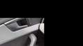 Audi A4 Avant 2.0 TFSI ultra S line ed. S-T 140kW Blanco - thumbnail 31