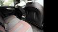 Audi A4 Avant 2.0 TFSI ultra S line ed. S-T 140kW Blanco - thumbnail 36