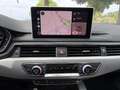 Audi A4 Avant 2.0 TFSI ultra S line ed. S-T 140kW Blanco - thumbnail 15