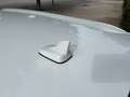 Audi A4 Avant 2.0 TFSI ultra S line ed. S-T 140kW Blanco - thumbnail 12