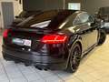 Audi TT S Coupe Quattro S-Line /1.HAND/ MATRIX/ B&O Noir - thumbnail 3