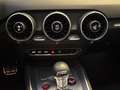 Audi TT S Coupe Quattro S-Line /1.HAND/ MATRIX/ B&O Noir - thumbnail 32