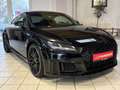 Audi TT S Coupe Quattro S-Line /1.HAND/ MATRIX/ B&O Noir - thumbnail 7