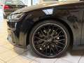 Audi TT S Coupe Quattro S-Line /1.HAND/ MATRIX/ B&O Noir - thumbnail 20