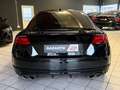 Audi TT S Coupe Quattro S-Line /1.HAND/ MATRIX/ B&O Noir - thumbnail 14