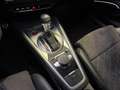 Audi TT S Coupe Quattro S-Line /1.HAND/ MATRIX/ B&O Noir - thumbnail 34