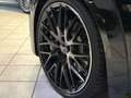 Audi TT S Coupe Quattro S-Line /1.HAND/ MATRIX/ B&O Noir - thumbnail 21