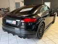 Audi TT S Coupe Quattro S-Line /1.HAND/ MATRIX/ B&O Noir - thumbnail 9