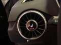 Audi TT S Coupe Quattro S-Line /1.HAND/ MATRIX/ B&O Noir - thumbnail 39