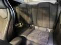 Audi TT S Coupe Quattro S-Line /1.HAND/ MATRIX/ B&O Noir - thumbnail 25