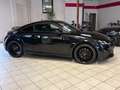 Audi TT S Coupe Quattro S-Line /1.HAND/ MATRIX/ B&O Noir - thumbnail 8