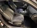 Audi TT S Coupe Quattro S-Line /1.HAND/ MATRIX/ B&O Noir - thumbnail 24