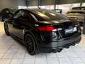 Audi TT S Coupe Quattro S-Line /1.HAND/ MATRIX/ B&O Noir - thumbnail 11