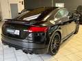 Audi TT S Coupe Quattro S-Line /1.HAND/ MATRIX/ B&O Noir - thumbnail 15