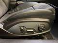 Audi TT S Coupe Quattro S-Line /1.HAND/ MATRIX/ B&O Noir - thumbnail 31