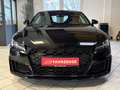 Audi TT S Coupe Quattro S-Line /1.HAND/ MATRIX/ B&O Noir - thumbnail 6