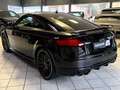 Audi TT S Coupe Quattro S-Line /1.HAND/ MATRIX/ B&O Noir - thumbnail 13