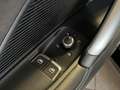 Audi TT S Coupe Quattro S-Line /1.HAND/ MATRIX/ B&O Noir - thumbnail 42