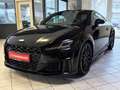 Audi TT S Coupe Quattro S-Line /1.HAND/ MATRIX/ B&O Noir - thumbnail 5