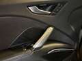 Audi TT S Coupe Quattro S-Line /1.HAND/ MATRIX/ B&O Noir - thumbnail 38