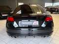 Audi TT S Coupe Quattro S-Line /1.HAND/ MATRIX/ B&O Noir - thumbnail 10