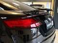 Audi TT S Coupe Quattro S-Line /1.HAND/ MATRIX/ B&O Noir - thumbnail 19