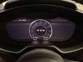 Audi TT S Coupe Quattro S-Line /1.HAND/ MATRIX/ B&O Noir - thumbnail 37
