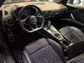 Audi TT S Coupe Quattro S-Line /1.HAND/ MATRIX/ B&O Noir - thumbnail 22