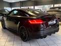 Audi TT S Coupe Quattro S-Line /1.HAND/ MATRIX/ B&O Noir - thumbnail 4