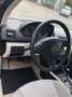 Mercedes-Benz A 170 Avantgarde cambio automatico Nero - thumbnail 3