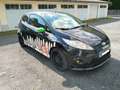 Ford Fiesta Fiesta Sport 1,6 Sport Schwarz - thumbnail 1
