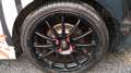 Ford Fiesta Fiesta Sport 1,6 Sport Schwarz - thumbnail 5