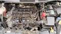 Ford Fiesta Fiesta Sport 1,6 Sport Schwarz - thumbnail 6
